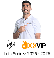 Logo LUCKY88 - trang web casino online uy tín