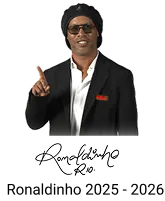 Biểu tượng sứ mệnh trang web casino uy tín