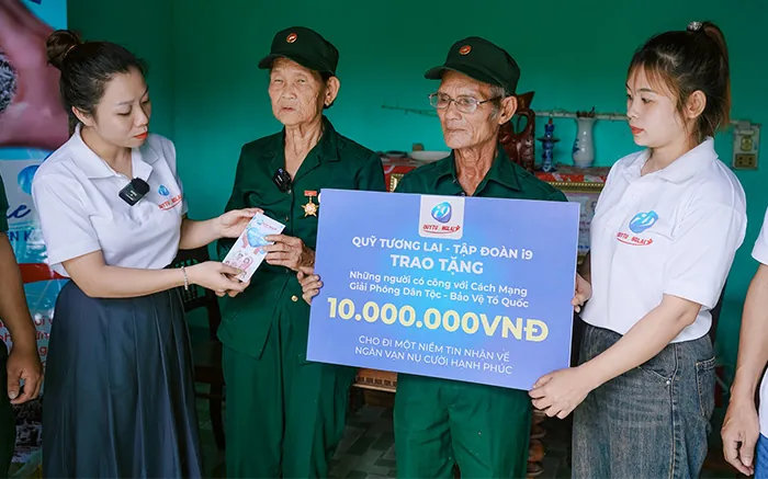 Dịch vụ Hỗ trợ Khách hàng của trang web casino uy tín