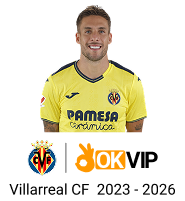 Logo FABET - trang web casino online uy tín casinovn365