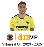 Logo FABET - trang web casino online uy tín casinovn365