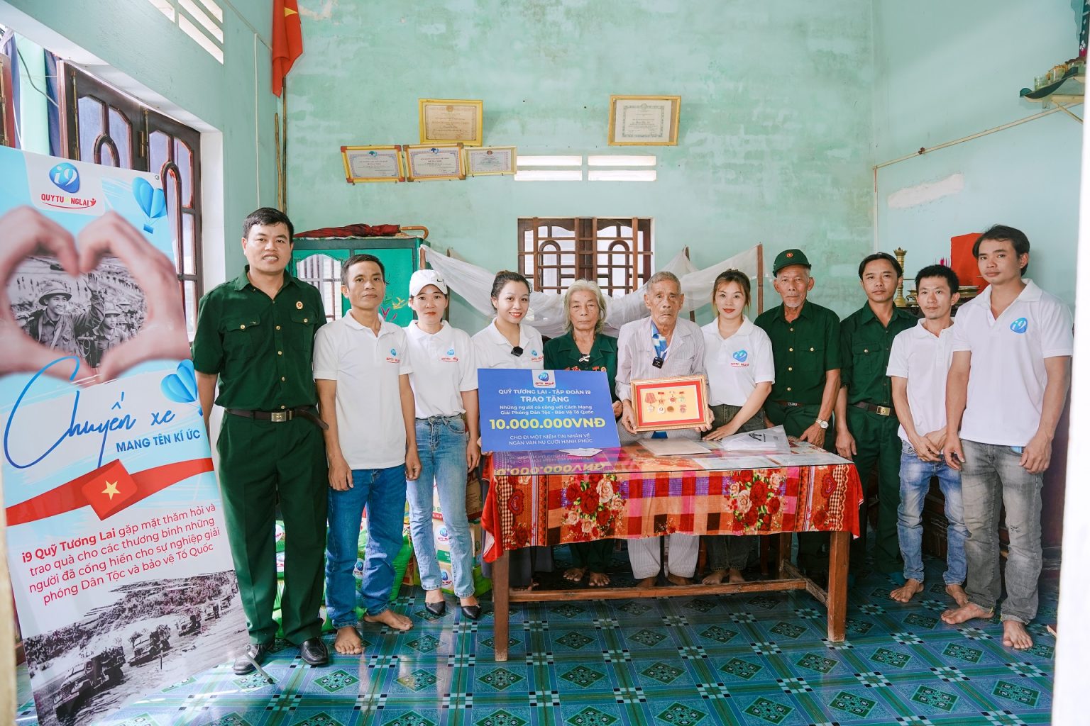 Hình ảnh minh họa dịch vụ hỗ trợ khách hàng chuyên nghiệp của casino