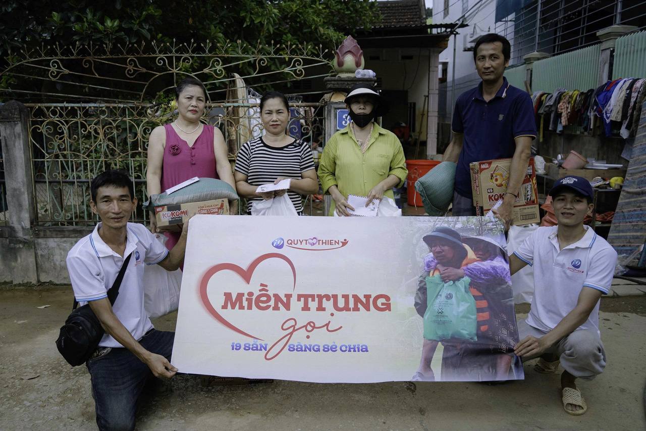 Biểu tượng tầm nhìn trang web casino uy tín