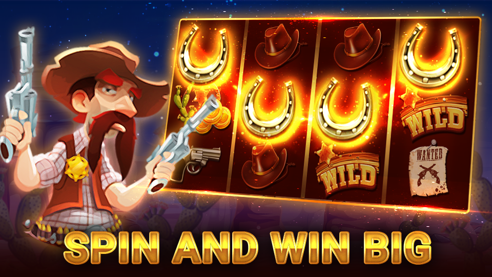 Tầm quan trọng của giấy phép casino