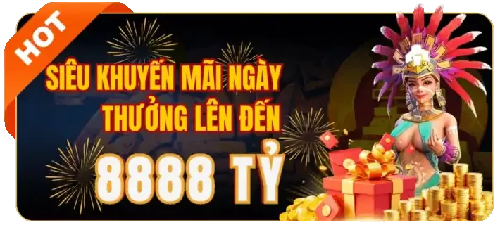 Hoàn trả hàng ngày One88