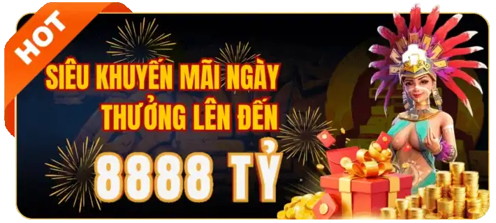Tương lai của quyền riêng tư trong iGaming