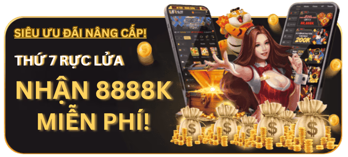 Hình ảnh người đang nghiên cứu về cách chọn casino uy tín