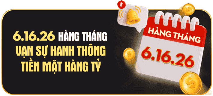 Đặc điểm của trang web casino uy tín