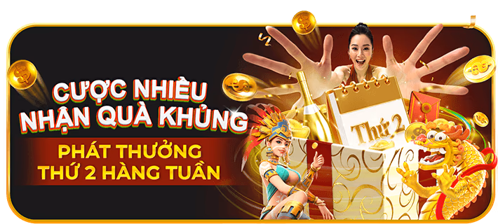 LUCKY88 ra mắt tính năng mới: Cược thể thao ảo