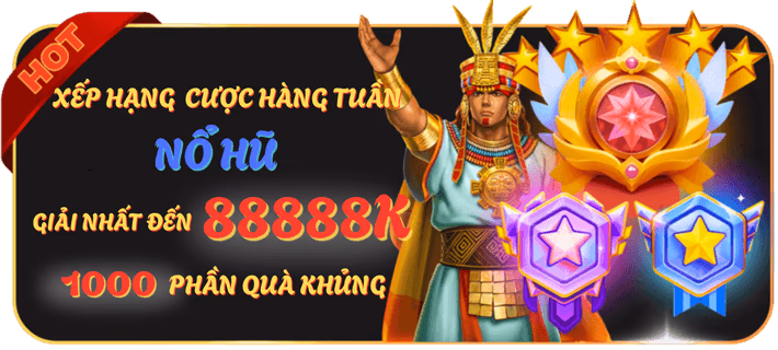 Hình ảnh minh họa bảo mật thông tin và công nghệ mã hóa tại casino trực tuyến