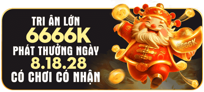 Hình ảnh tiền xu và biểu tượng hoàn trả cho casino