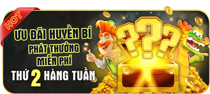 Hình ảnh hai người bắt tay thể hiện chương trình giới thiệu bạn bè