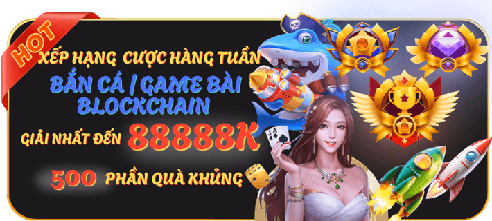 Hệ thống bảo mật thông tin tiên tiến của HI88