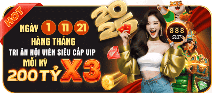Tổng quan về Saobet - trang web casino uy tín