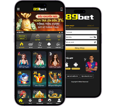 Các Chương trình Khuyến mãi và Ưu đãi tại trang web casino uy tín