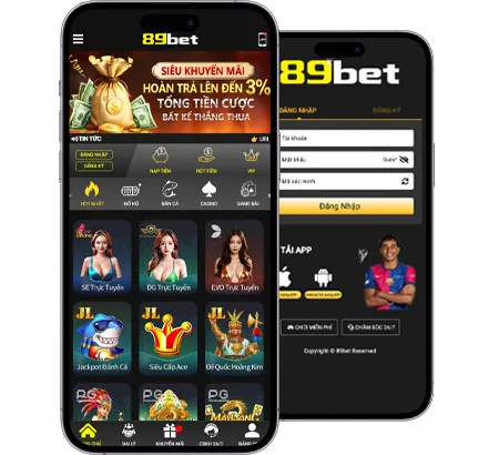 Các Chương trình Khuyến mãi và Ưu đãi tại trang web casino uy tín