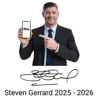 Biểu tượng Gibraltar Regulatory Authority, đảm bảo casino uy tín ở Châu Âu