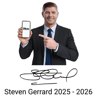 Biểu tượng Gibraltar Regulatory Authority, đảm bảo casino uy tín ở Châu Âu