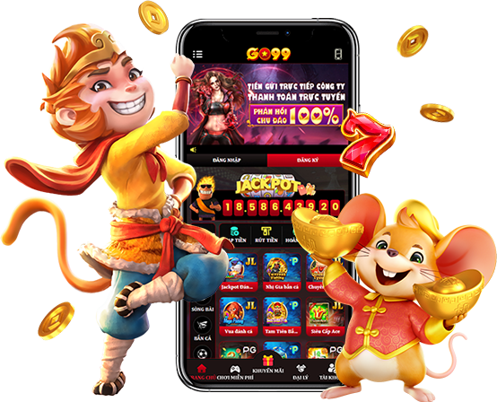 Hình ảnh các chương trình khuyến mãi và ưu đãi casino