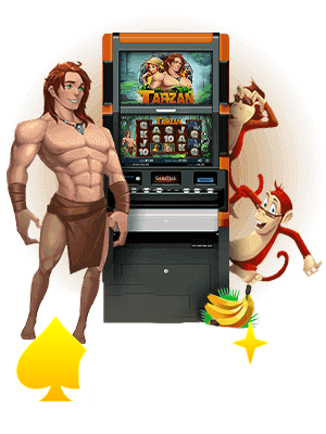 Mã hóa bảo mật thông tin Sinbet