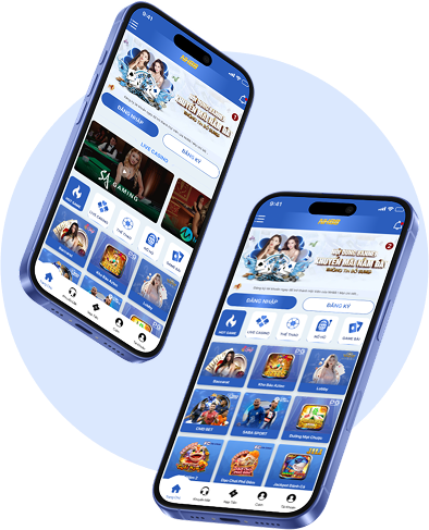 Tổng quan về GDPR và sự tuân thủ của trang web casino uy tín