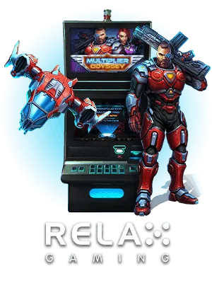 Biểu tượng chiếc cúp vàng thể hiện vị thế dẫn đầu của trang web casino uy tín