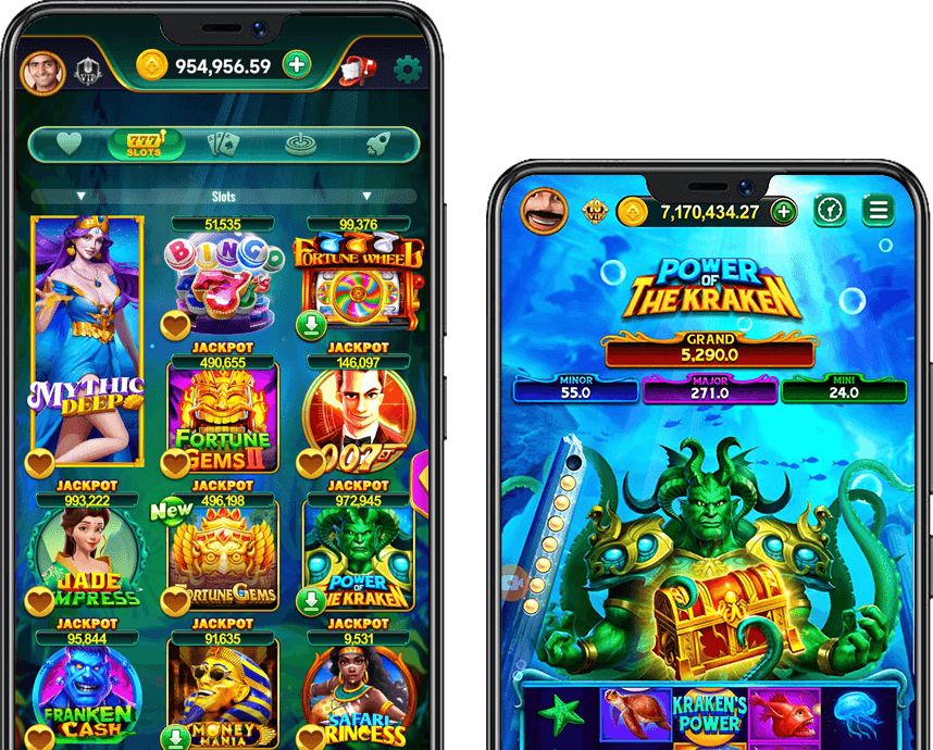 Hình ảnh lợi ích khi chọn trang web casino uy tín