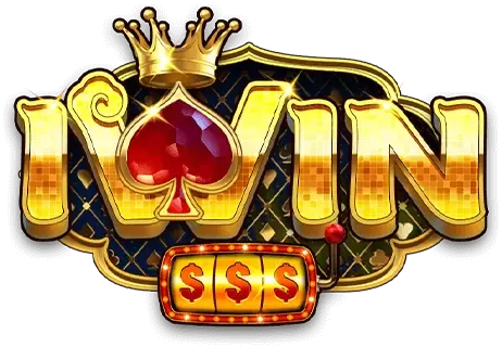 Hình ảnh bàn Poker