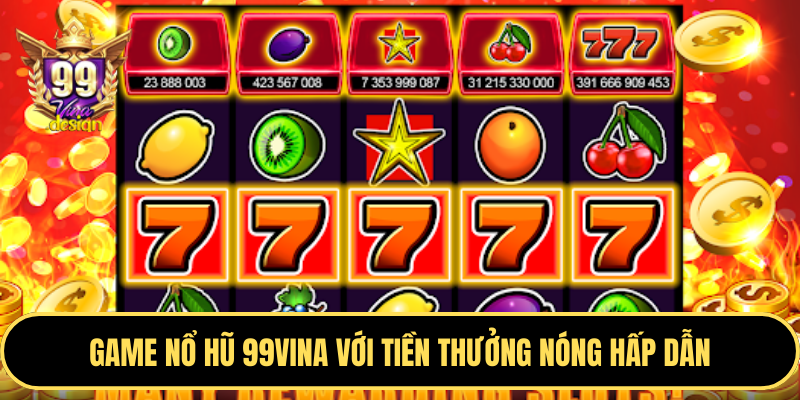 Slot game và bắn cá One88