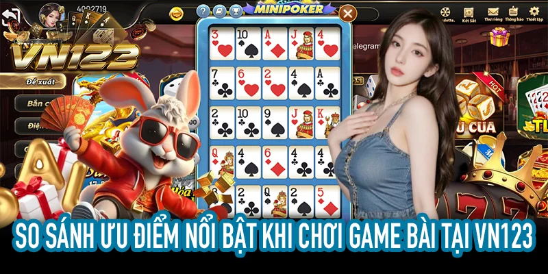 Casino Trực Tuyến FA88