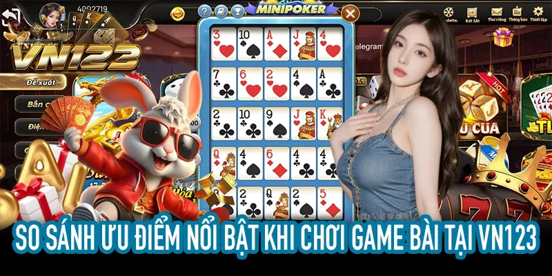 Casino Trực Tuyến FA88