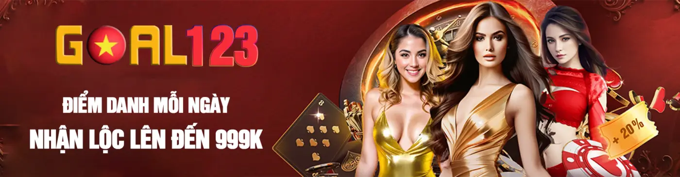 Mã quà tặng và sự kiện đặc biệt từ trang web casino uy tín