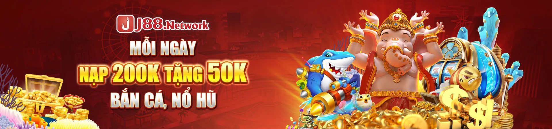 Thưởng giới thiệu bạn bè tại trang web casino uy tín