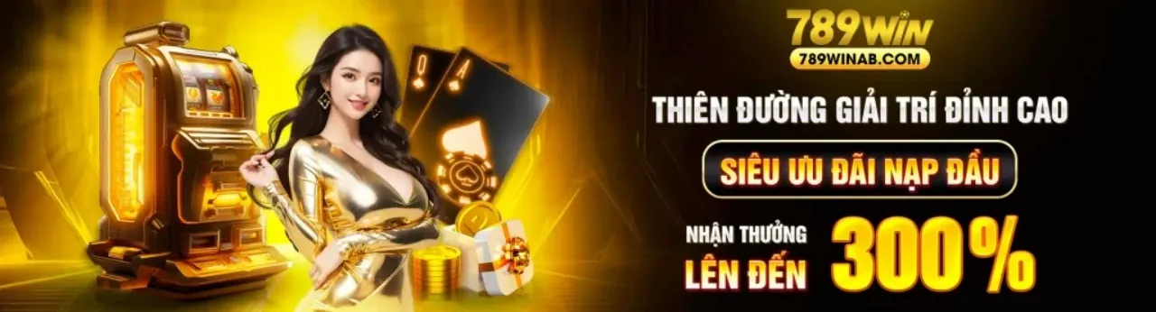 Tốc độ nạp rút tiền nhanh chóng tại LUCKY88