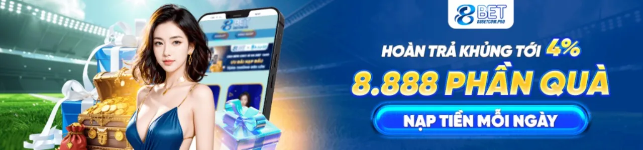 Ưu đãi chào mừng thành viên mới tại TOT88 - trang web casino uy tín