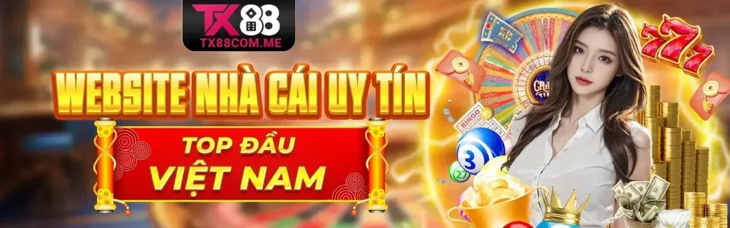 Xổ số và Keno tại TOT88 - trang web casino uy tín