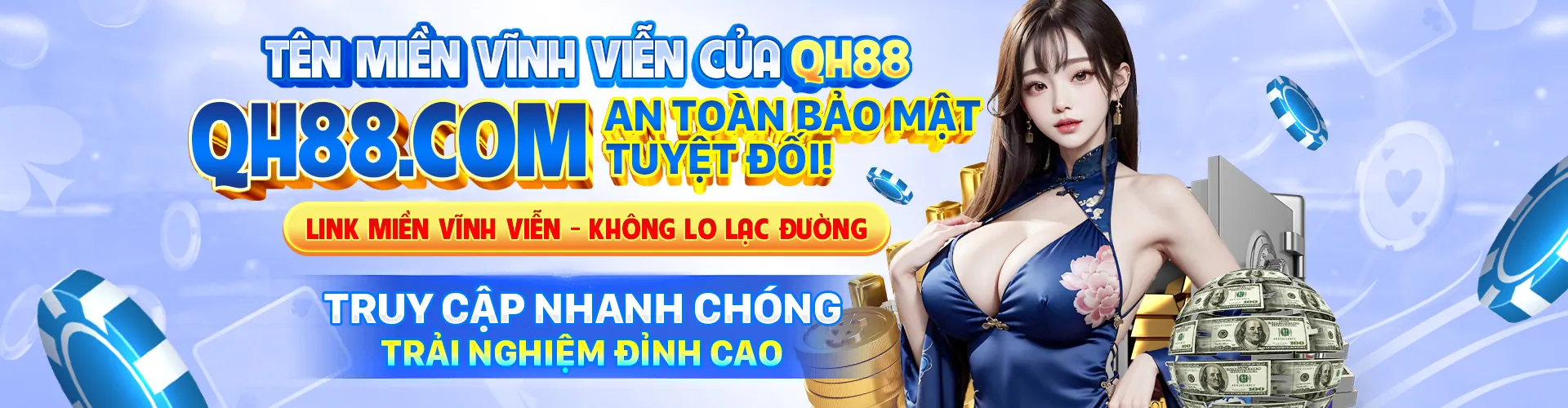 Bảo mật và Công nghệ mã hóa của trang web casino online uy tín