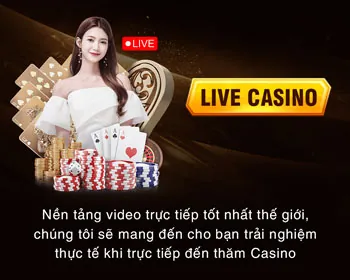 Đa dạng trò chơi và Chất lượng phần mềm tại trang web casino uy tín