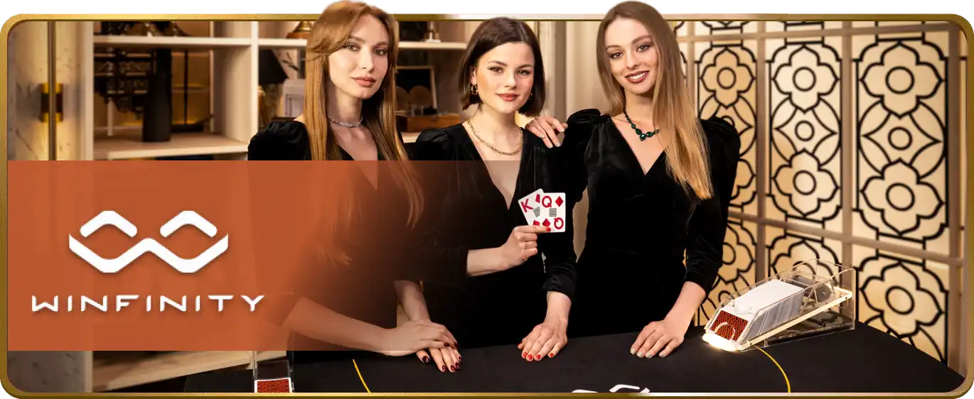 Biểu tượng bảo mật dữ liệu và mã hóa trên trang web casino uy tín