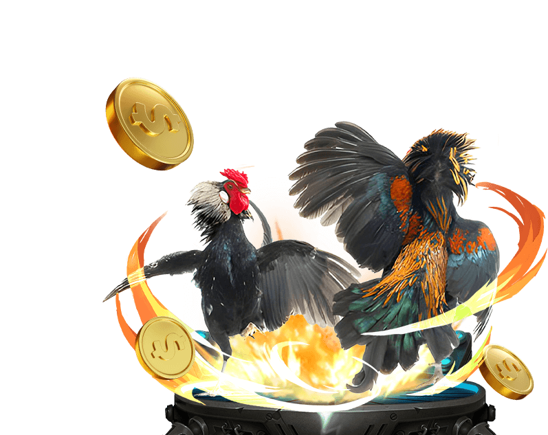 Biểu tượng uy tín và giấy phép của GO88