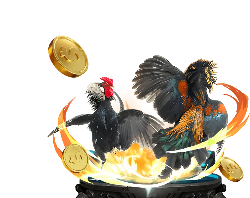 Biểu tượng uy tín và giấy phép của GO88