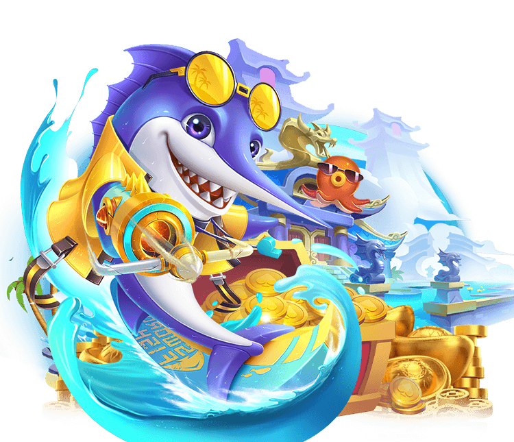 Hình ảnh ưu đãi hoàn trả tiền cược