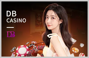 Tài nguyên và hướng dẫn cho người chơi casino trực tuyến uy tín