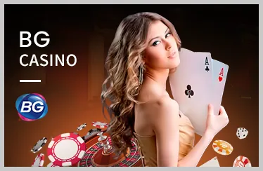 Hình ảnh giới thiệu mã quà tặng casino và các ưu đãi hấp dẫn
