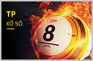 Biết khi nào nên dừng lại khi chơi casino