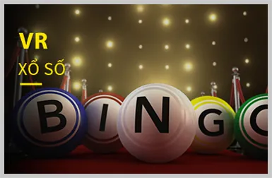 Quản lý ngân sách hiệu quả khi chơi casino