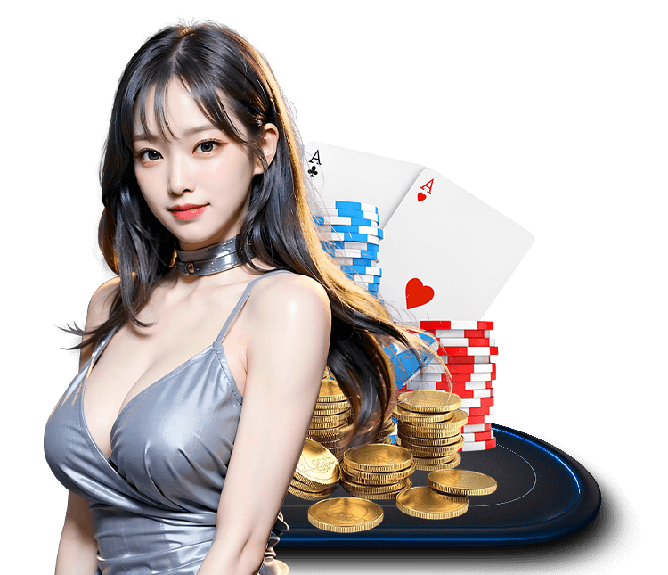 Hình ảnh minh họa các ưu đãi và khuyến mãi hấp dẫn tại casino trực tuyến