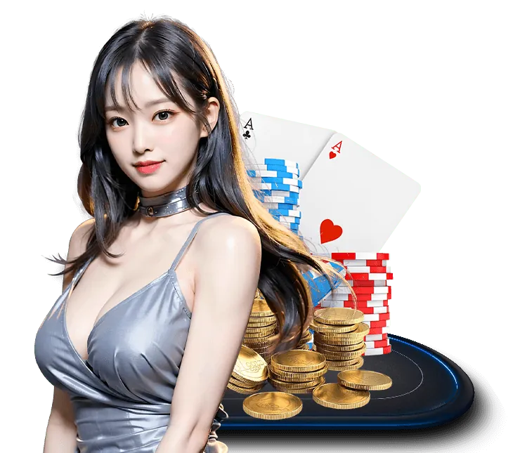 Hình ảnh minh họa các ưu đãi và khuyến mãi hấp dẫn tại casino trực tuyến