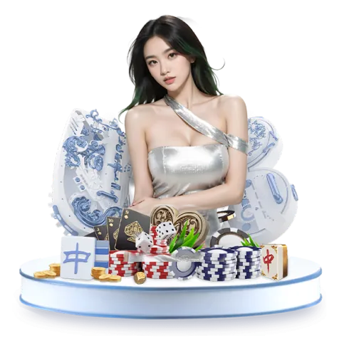 Giấy phép và Quy định của trang web casino uy tín
